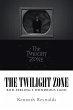 The Twilight Zone - Bild 1