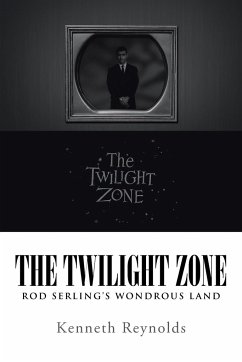 The Twilight Zone