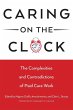 Caring on the Clock - Bild 1