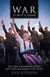 War Is Not a Game - Bild 1