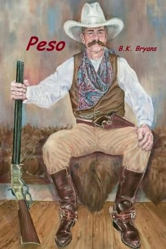 Peso - Bryans, B. K.