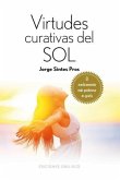 Virtudes Curativas del Sol