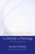 The Melody of Theology - Bild 1