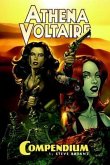 Athena Voltaire Compendium