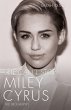 She Can't Stop - Miley Cyrus - Bild 1