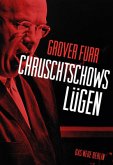 Chruschtschows Lügen