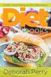 Diet Cookbooks - Bild 1