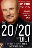 The 20/20 Diet