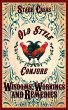 Old Style Conjure Wisdoms, Workings and... - Bild 1