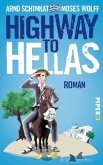 Highway to Hellas