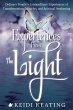 Experiences from the Light - Bild 1