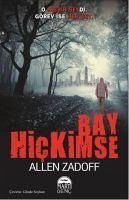 Bay Hickimse - Zadoff, Allen