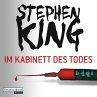 Im Kabinett des Todes (MP3-Download) - Bild 1