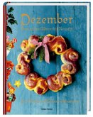 Dezember