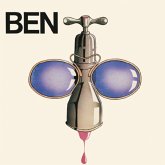 Ben Ben