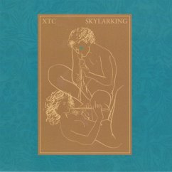 Skylarking - Xtc