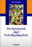 Psychosomatik und Verhaltensmedizin