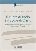 Brodeur, S: ITA-CUORE DI PAOLO E IL CUORE Brodeur, S: ITA-CUORE DI PAOLO E IL CUORE