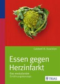 Essen gegen Herzinfarkt