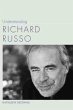 Understanding Richard Russo - Bild 1