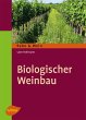 Biologischer Weinbau (eBook, ePUB) - Bild 1
