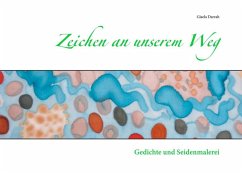Zeichen an unserem Weg (eBook, ePUB) - Darrah, Gisela