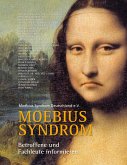 Moebius Syndrom (eBook, ePUB)