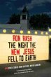 The Night the New Jesus Fell to Earth - Bild 1