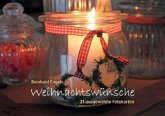 Weihnachtswünsche Weihnachtswünsche