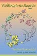 Waiting for the Sunrise - Bild 1