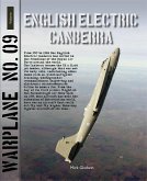 English Electric Canberra