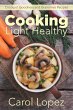 Cooking Light Healthy - Bild 1