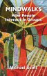 MindWalks - Bild 1