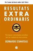 Resultats extraordinaris Resultats extraordinaris