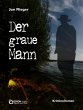 Der graue Mann (eBook, ePUB) - Bild 1