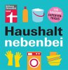Haushalt nebenbei - Bild 1