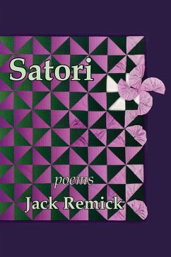 Satori - Remick, Jack