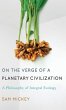 On the Verge of a Planetary Civilization - Bild 1