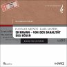 Eichmann - von der Banalität des... - Bild 1