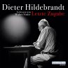 Letzte Zugabe (MP3-Download) - Bild 1