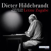 Letzte Zugabe (MP3-Download)