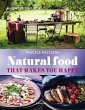 Natural Food that Makes You Happy - Bild 1