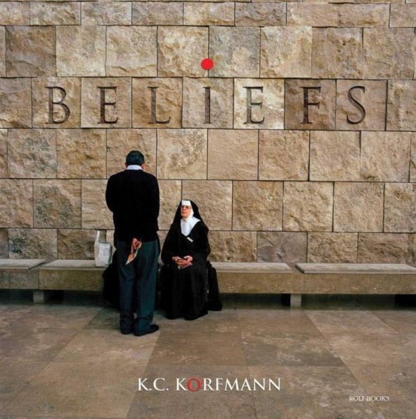 Beliefs Beliefs