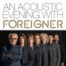 An Acoustic Evening With Foreigner - Bild 1