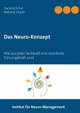 Das Neuro-Konzept (eBook, ePUB)