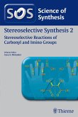Science of Synthesis: Stereoselective Synthesis Vol. 2 (eBook, ePUB)