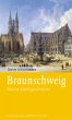Braunschweig (eBook, ePUB) - Bild 1