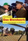 Das Blendwerk