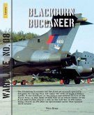Blackburn Buccaneer