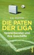 Die Paten der Liga - Bild 1